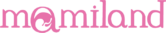 mamiland-full-logo-png